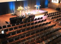 congres denkbreed nieuwegein brede school