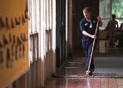 d66 arnhem basisscholen conciërge d66 arnhem basisscholen conciërge