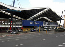 Normal_stad_tilburg_marleen