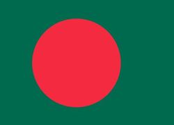terres des hommes bangladesh kenia