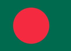 terres des hommes bangladesh kenia