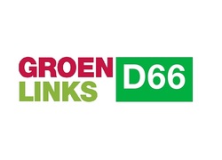 Normal_groenlinks_d66