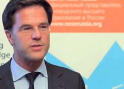 Normal_mark_rutte