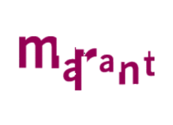 Normal_marant2