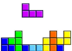 Normal_beth_tetris
