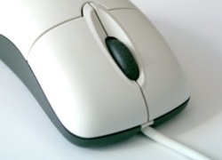 Minder groei ict Minder groei ict