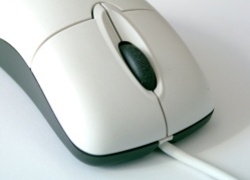 Normal_computer-mouse_muis