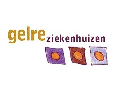 Informatiemarkt Gelre Ziekenhuizen