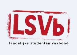 Landelijke Studentenvakbond