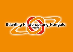 Ontslagen in Hengelo Ontslagen in Hengelo