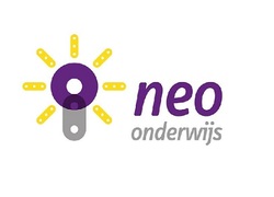 Normal_neo_onderwijs