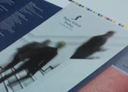 Studiefolders informeren slecht Studiefolders informeren slecht