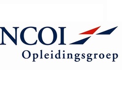 NCOI NCOI