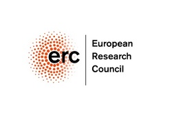 ERC ERC