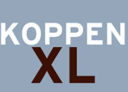 hoogbegaafd koppen xl