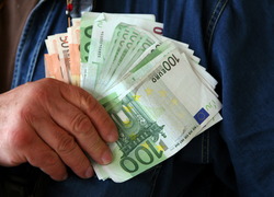 Meer bonus maakt niet onethischer