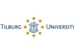 Leerstoel Tilburg University