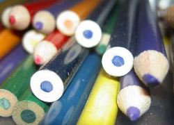 kinderopvang rivierenland geldermalsen kleuren