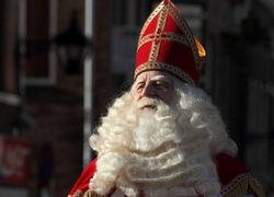 Normal_sinterklaas