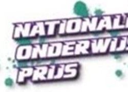 Normal_newsitems-3950-attachment1_nationale_onderwijsprijs_logo