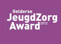 Normal_jzaward