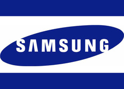 samsung innovatie onderwijsfonds basisschool samsung innovatie onderwijsfonds basisschool