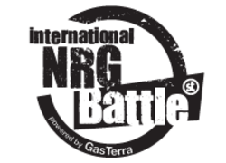 Normal_nrg_battle_energie_logo