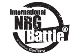 nrg battle universiteit twente national geographic