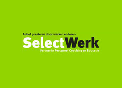 SelectWerk