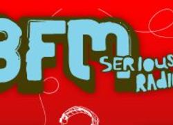 Normal_3fm_serious_request