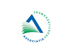 Associatie Praktijkexamens Associatie Praktijkexamens