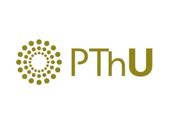 Normal_protestantse_theologische_universiteit_pthu_logo