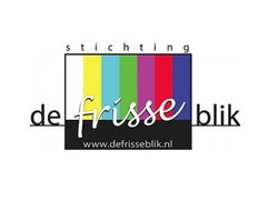 Normal_stichting_de_frisse_blik