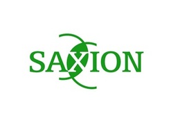 Saxion hogeschool