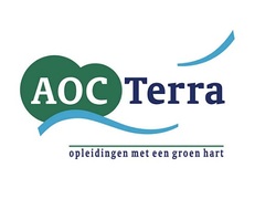 AOC Terra AOC Terra
