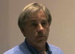 Bert Meijer Bert Meijer