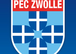 Normal_pec_zwolle