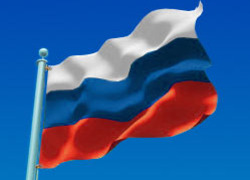 drents museum rusland onderwijsprogramma drents museum rusland onderwijsprogramma