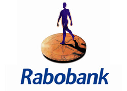 Normal_rabobank_logo