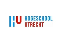 Hogeschool Utrecht