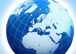 Nederland in top 10 Nederland in top 10
