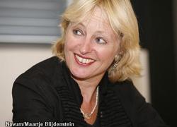 Jet Bussemaker (PvdA)