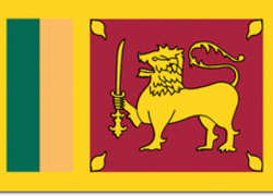 Normal_vlag_sri_lanka