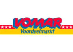 roc noord-holland vomar academy