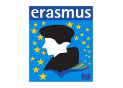 Erasmusbeurs