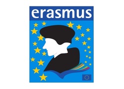 Erasmusbeurs Erasmusbeurs