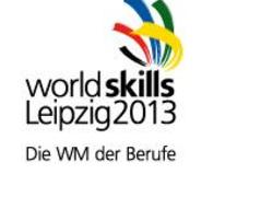 worldskills mondriaan den haag leipzig