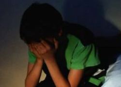 meldcode mishandeling huiselijk geweld kinderopvang