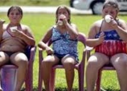 reclame kinderen voedingsindustrie reclame kinderen voedingsindustrie
