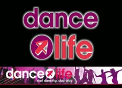 Normal_dance4life_logo